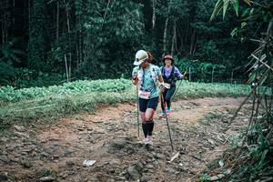 BIB: 
                            <button type="button" onclick="openModal(25941251)" class="btn btn-primary btn-sm float-right btn-popup" data-toggle="modal" data-target=".modal-high-quality">
                        <i class="fas fa-shopping-cart"></i> Add to Cart
                    </button>
                                            <button type="button" onclick="isThisMe(25941251, true)" class="btn btn-success btn-sm float-right btn-popup btn-isme hidden" data-toggle="tooltip" data-placement="bottom" title="นี่คือรูปของคุณใช่ไหม คลิกที่นี่เพื่อเอาเข้าอัลบั้ม">
                        <i class="fas fa-plus"></i> Add to album
                    </button>
                    <button type="button" onclick="isThisMe(25941251, false)" class="btn btn-warning btn-sm float-right btn-popup btn-isnotme hidden">
                        <i class="fas fa-ban"></i> Remove from album
                    </button>